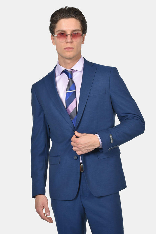 ανδρικό-κοστούμι-slim-fit-με-ελαστικότητα