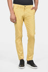 ανδρικό-chinos-παντελόνι-normal-fit-με-άνετη-ελαστικότητα