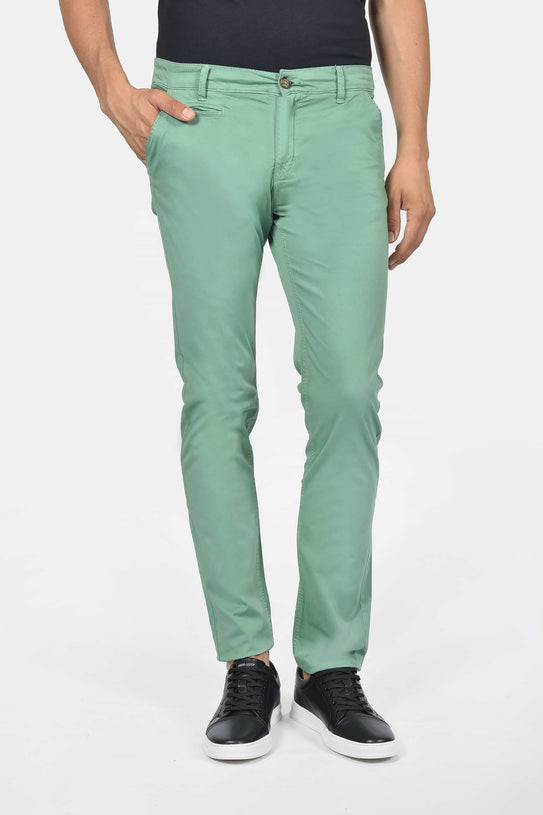 ανδρικό-chinos-παντελόνι-normal-fit-με-άνετη-ελαστικότητα