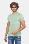 ανδρικό-t-shirt-100%-βαμβάκι-norma-fit