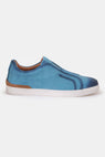 ανδρικά-δερμάτινα-slip-on-sneakers-χωρίς-κορδόνια